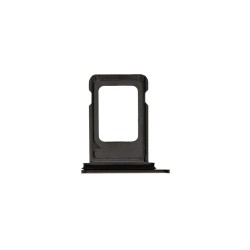 SIM Tray Apple iPhone 11 Pro Black